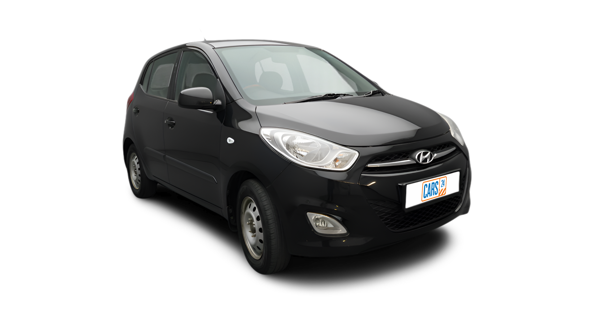 Hyundai i10-img